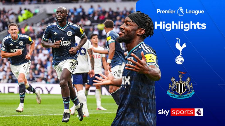 马蒂亚斯·费尔南德斯-帕尔多转会新闻:纽卡斯尔在转会截止日前签下里尔前锋,交易金额达5100万英镑